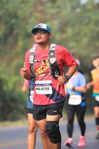 BIB: 4219, 42759
                            <button type="button" onclick="openModal(8331181)" class="btn btn-primary btn-sm float-right btn-popup" data-toggle="modal" data-target=".modal-high-quality">
                        <i class="fas fa-shopping-cart"></i> Add to Cart
                    </button>
                                            <button type="button" onclick="isThisMe(8331181, true)" class="btn btn-success btn-sm float-right btn-popup btn-isme hidden" data-toggle="tooltip" data-placement="bottom" title="นี่คือรูปของคุณใช่ไหม คลิกที่นี่เพื่อเอาเข้าอัลบั้ม">
                        <i class="fas fa-plus"></i> Add to album
                    </button>
                    <button type="button" onclick="isThisMe(8331181, false)" class="btn btn-warning btn-sm float-right btn-popup btn-isnotme hidden">
                        <i class="fas fa-ban"></i> Remove from album
                    </button>